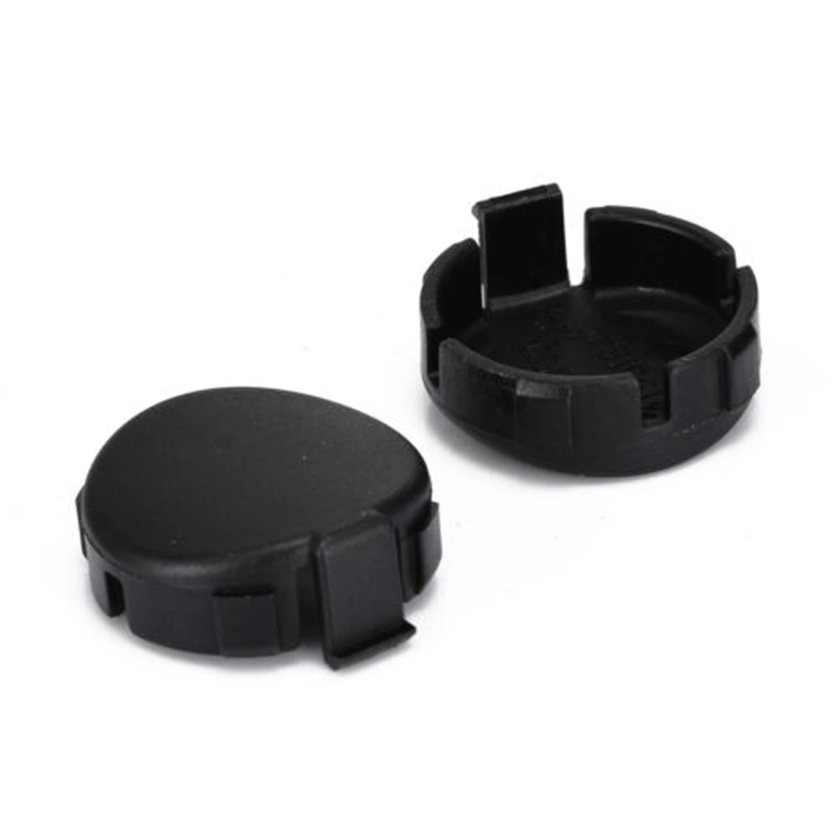 A98E-2X Carbon Brush Brush Cap Cover For BGA450 BGA452 DGA452 GA400 BGA402 Workshop Equipment Accessories Power Tools