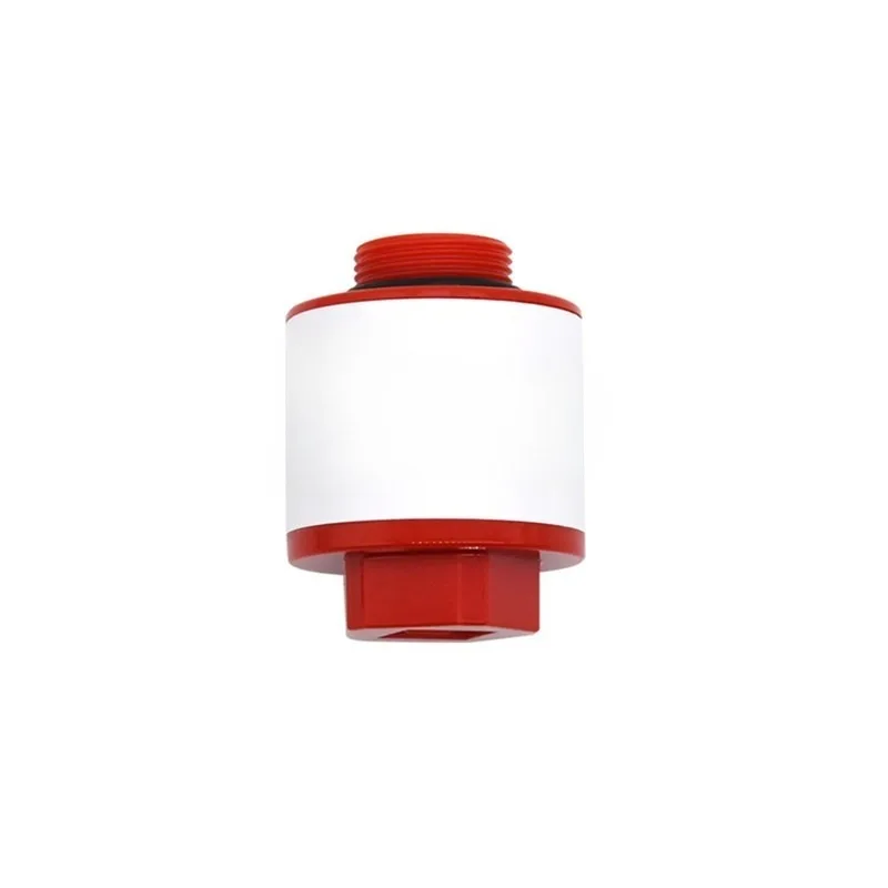 AO-02 oxygen concentration sensor Vehicle exhaust gas detection oxygen sensor, replacing AO2 battery