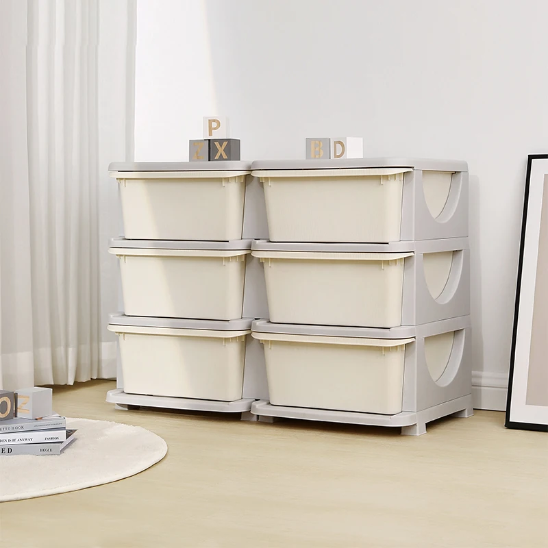 Baby Living Room Ca…