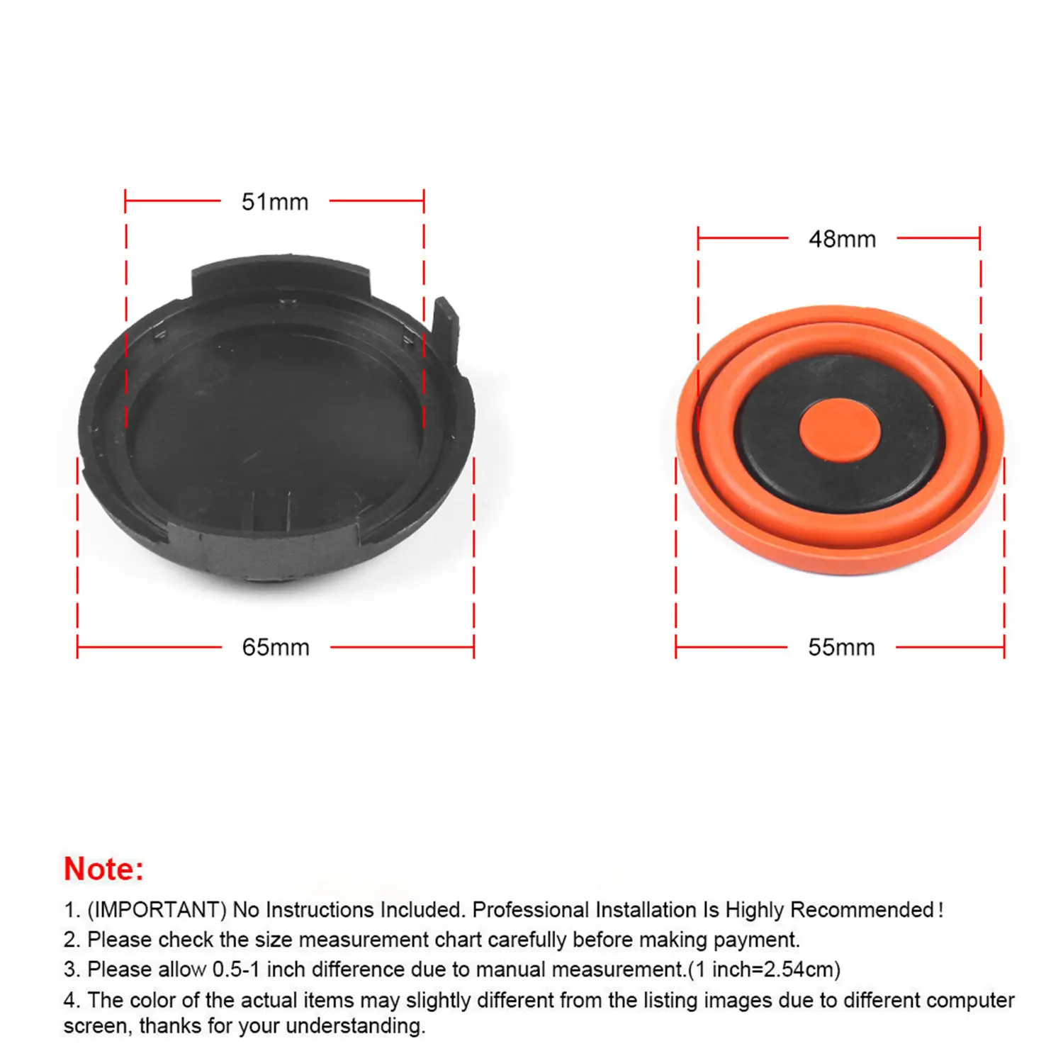 1set 25198874 55573746 25198498 PCV Valve Cover Repair Kit Valve Cap with Membrane For 2011-2020 Chevrolet Cruze Sonic 1.4