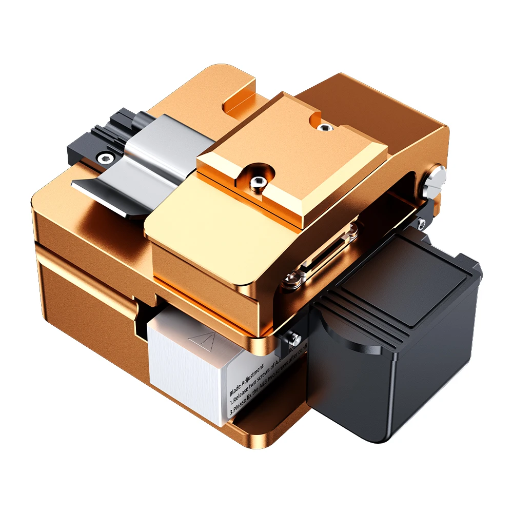 couteau-de-coupe-pour-episseur-de-fibre-optique-s09-compatible-reseau-3g-cisaille-a-fibre-optique-avec-bac-a-poussiere