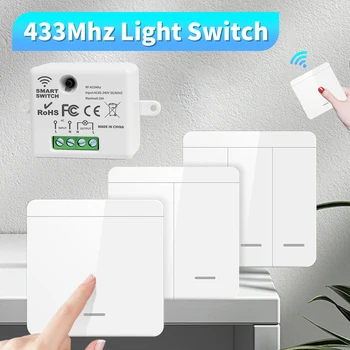 5-product-image