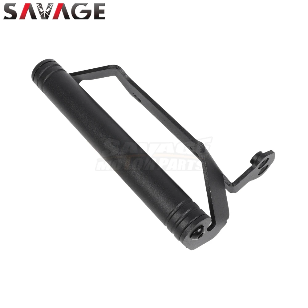 TMAX560 داش استقرار مكافحة الاهتزاز قوس لياماها T-MAX 560 XP560 التكنولوجيا ماكس 2 دبابيس مساعد 12 فولت منفذ موصل الطاقة