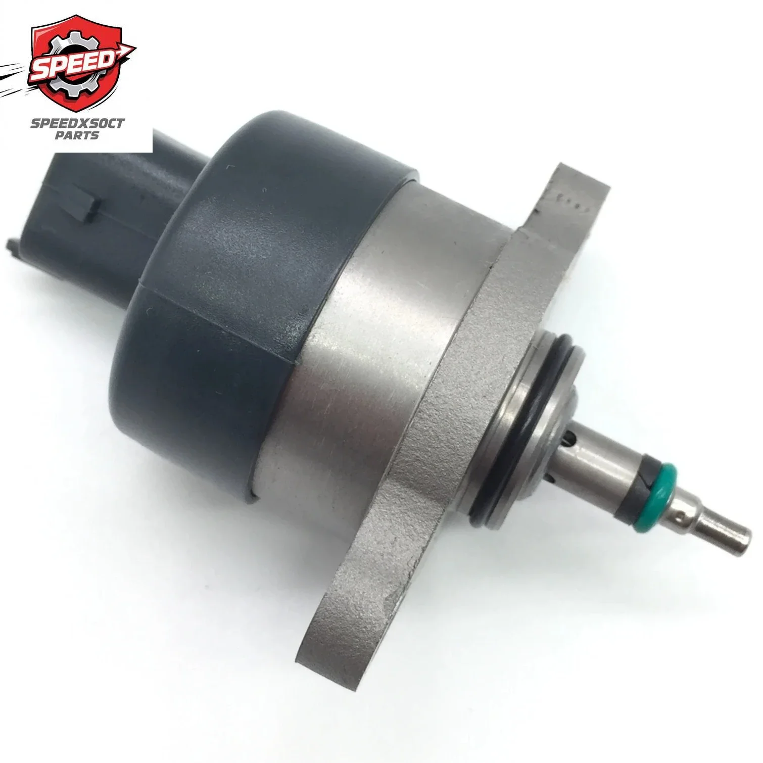 Nuovo 0281002718 0445213006 Regolatore di pressione Common Rail Regolatore di pressione carburante diesel DRV 31402-27010 strumenti accessori auto