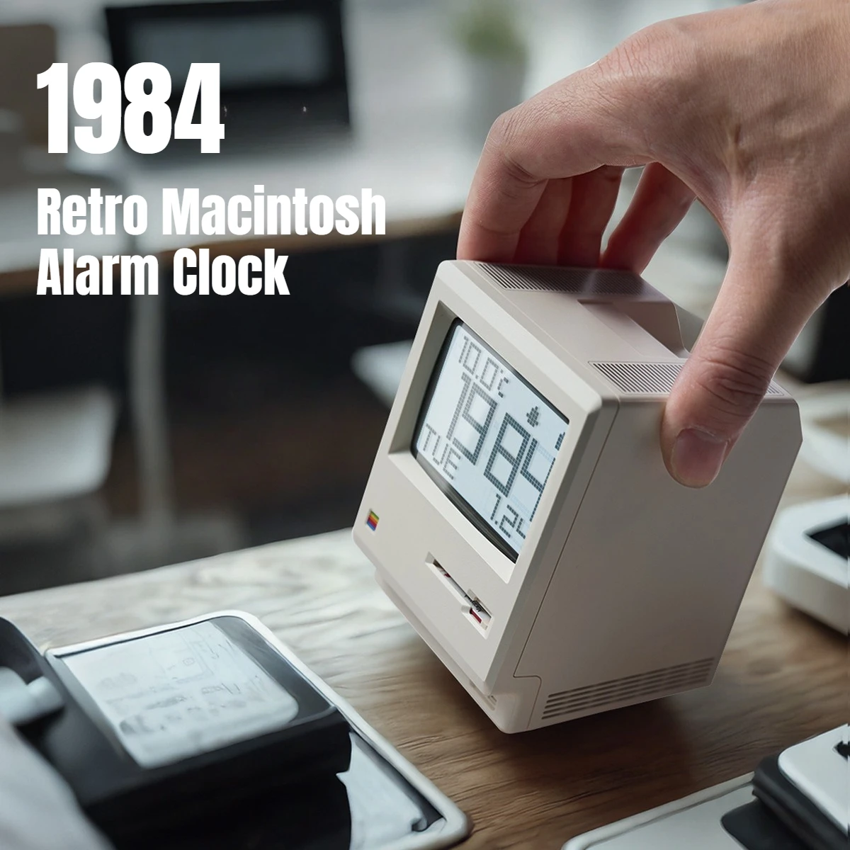 yZ[zgȃ}bLgbV^LCDdqڊo܂vAobNCgtfXNgbvJ_[AfW^xvAXk[Y@\t㎞v