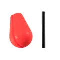 Red-30pcs
