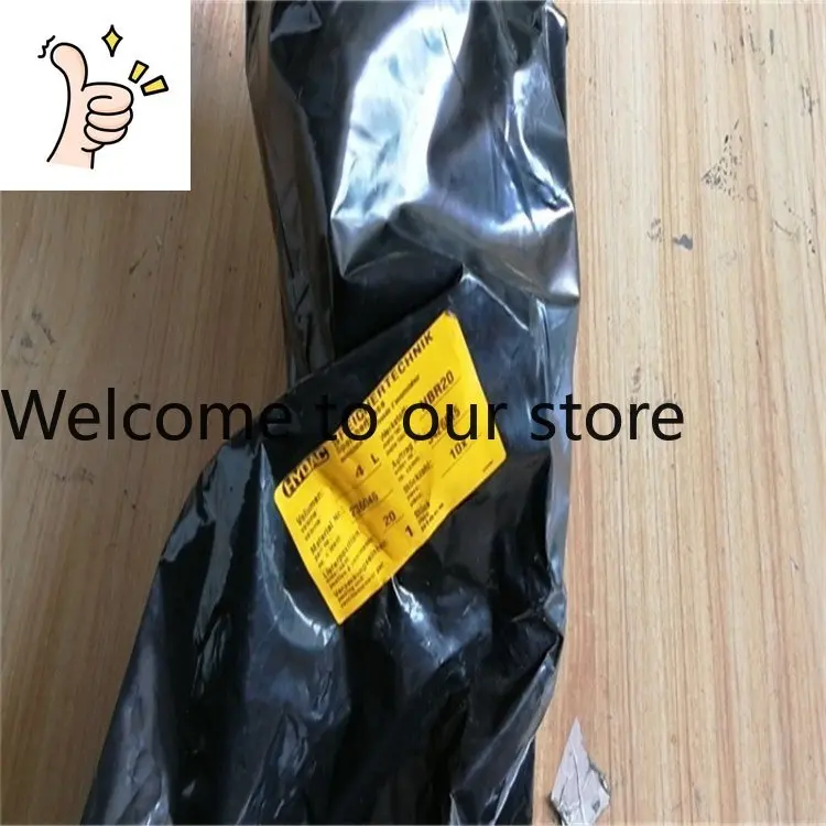 5L * 7/8-14 UNF/VG5…