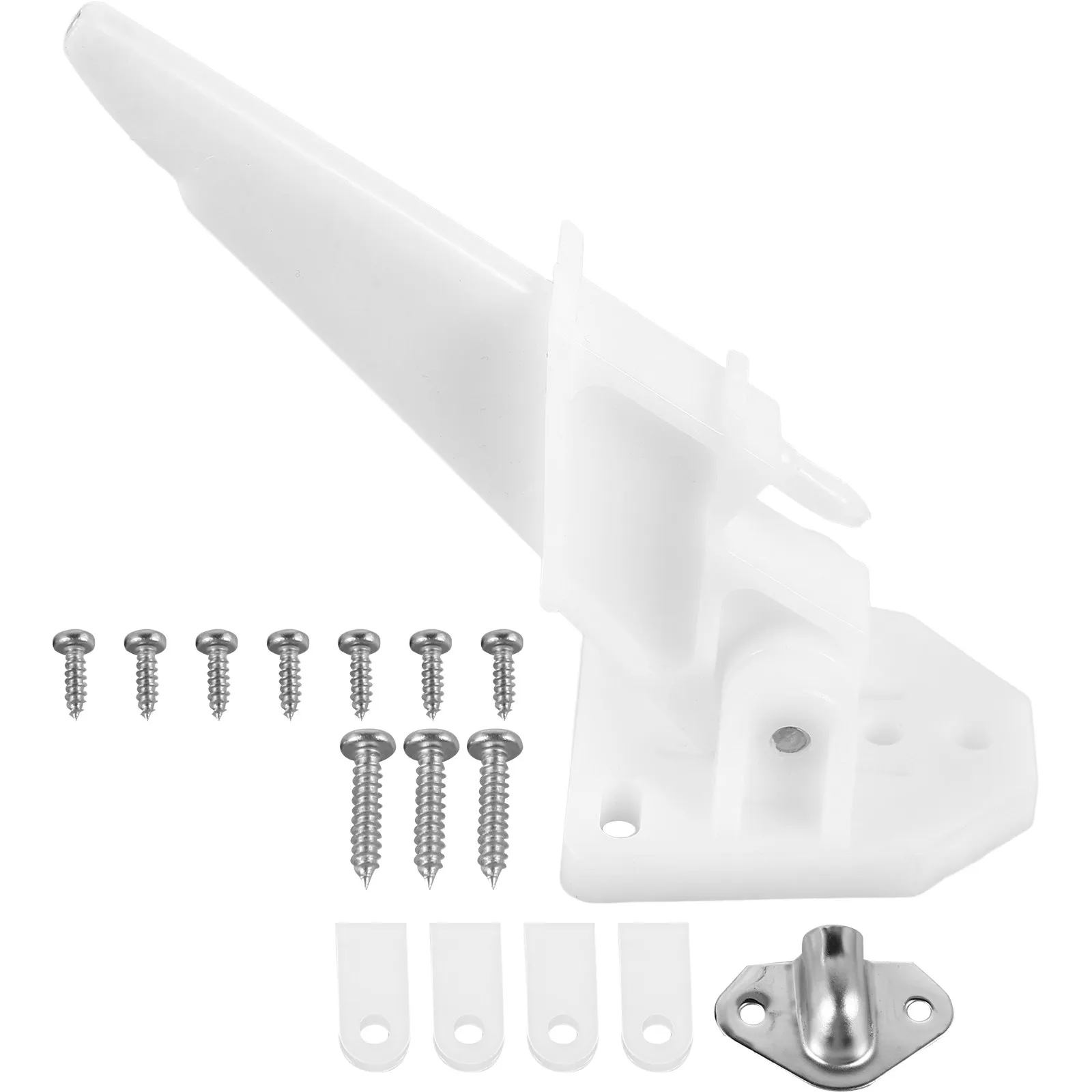 

Комплект из 1 шт. Морской спидометр для яхт и каяков, измеритель скорости, аксессуары для лодок