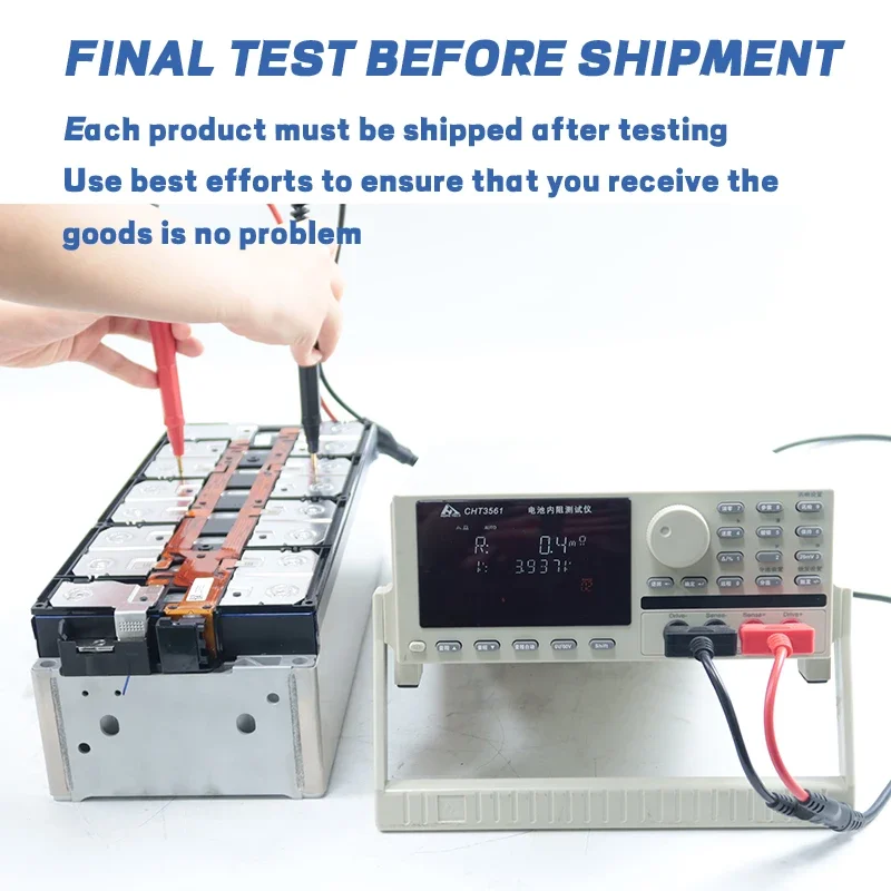 Svolt Nissan Leaf 8s1p 90ah 88ah 86ah 29.6v Lithium Ion Rechargeable Nmc Ev Module Li Ion Battery For Electric Car