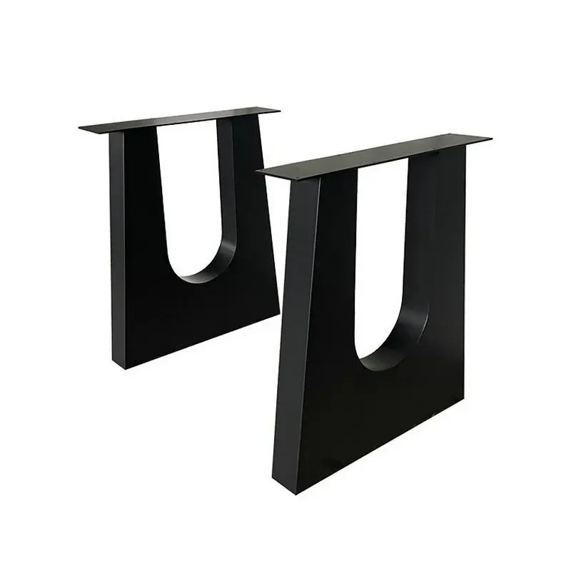 modern-minimalist-desk-legs-carbon-steel-metal-desk-frames-computer-desk-legs-dining-table-leg-brackets-office-desk-legs