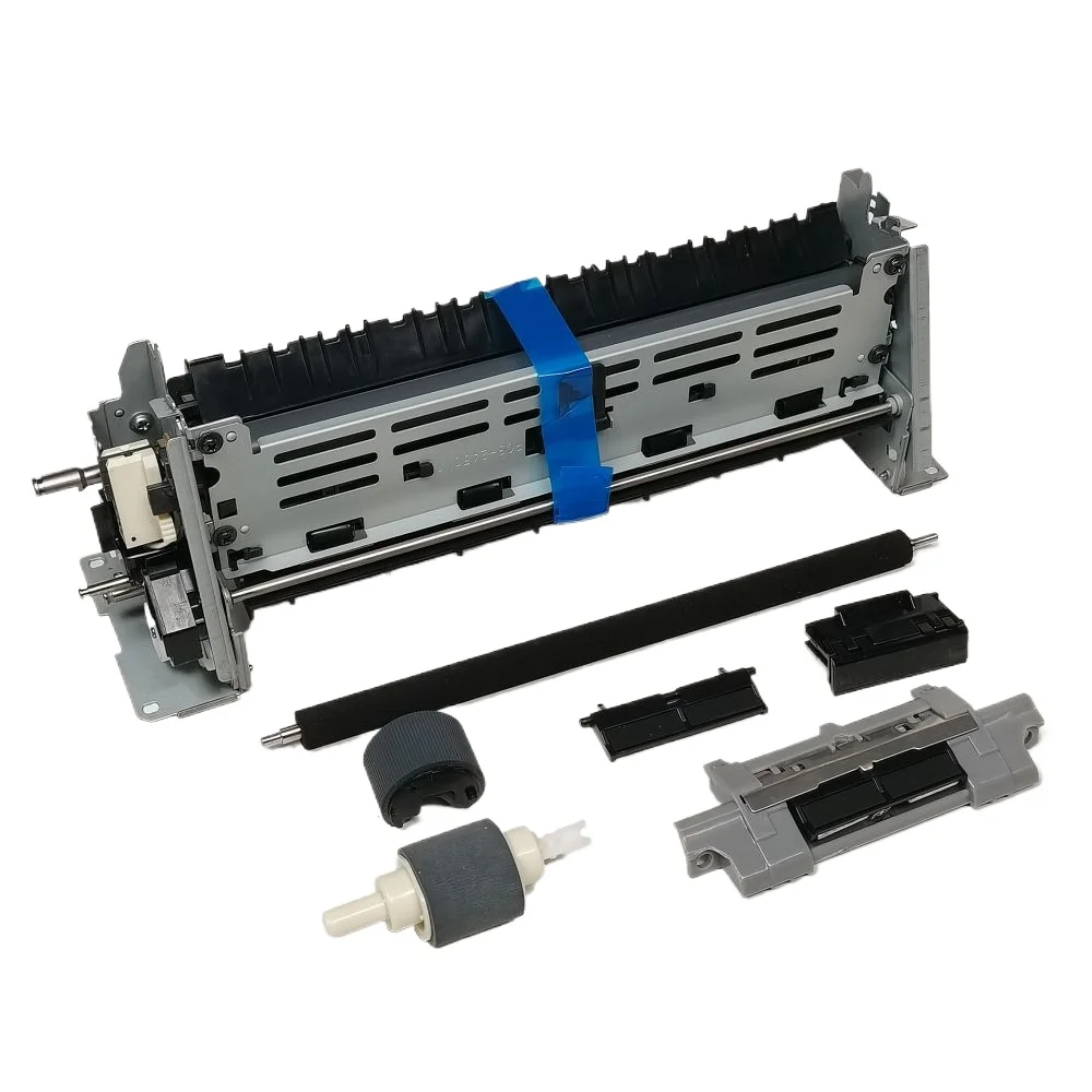 RM1-8808 MK Maintenance Kit for HP LaserJet Pro 400 M401 M425 401 425 Printer Series Fuser RM1-8809