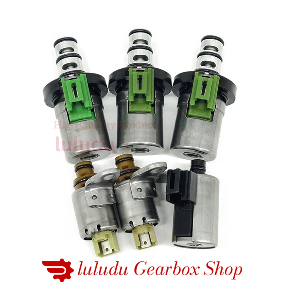 kit-solenoide-de-transmission-48420k-r-4f27e-fn4a-el-pour-ford-focus-mazda-2000-2012-2-3-5-6-cx-7-mpv-moteur-a-5-vitesses-pieces-automobiles