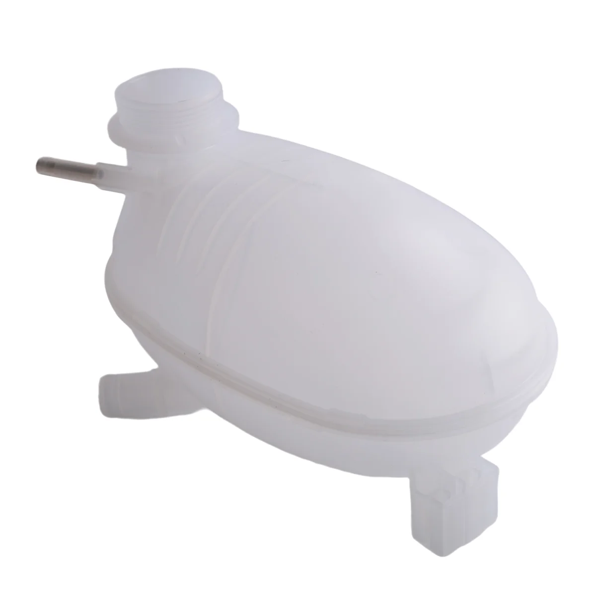 

RA-GV618A080AC Engine Coolant Reservoir Coolant Expansion Tank for Ford Escape 2017 2018