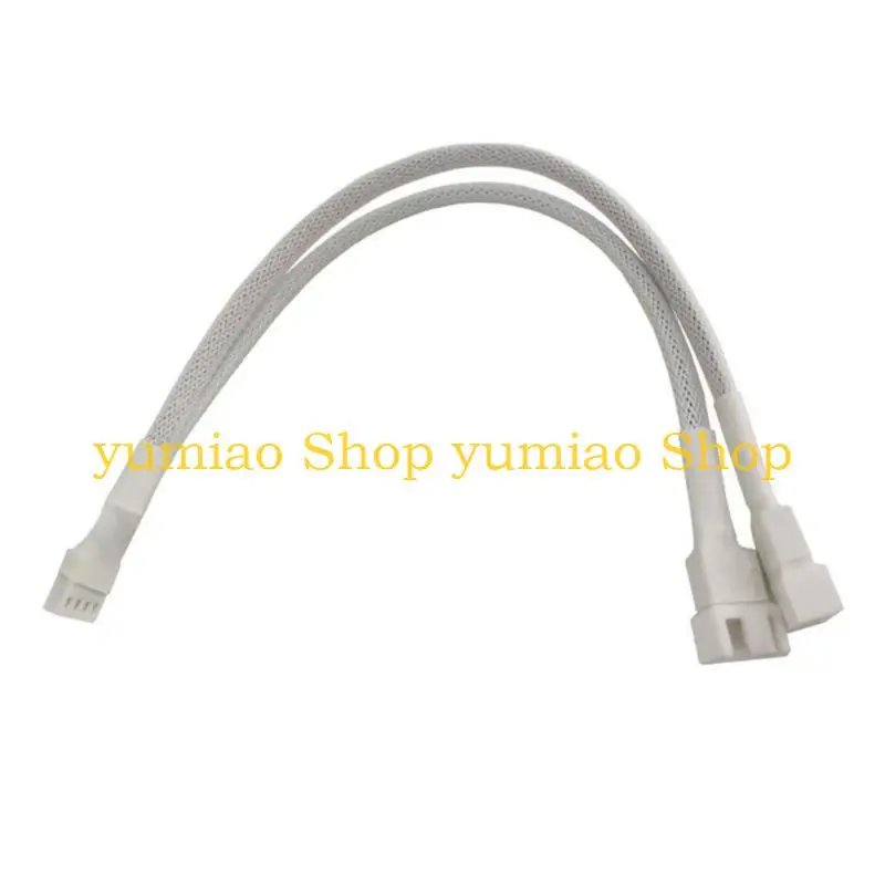 adaptador-divisor-ventilador-587b-4pin-extensao-1-a-2-para-ventilador-resfriamento-multiplo-com-sincronizacao-e
