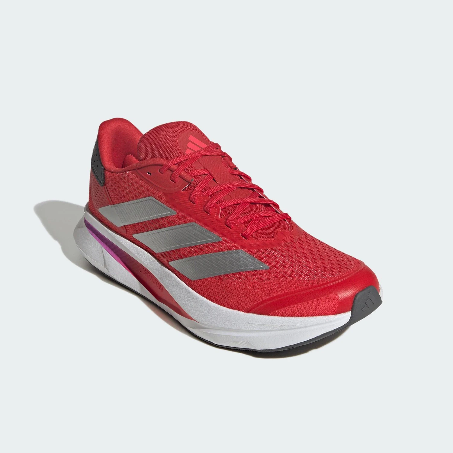 Adidas Authentic DURAMO SL2 Men's Sports Shock Absorption Running Shoes JS4394