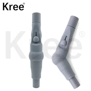 Dental strong weak suction handpiece head tips Durr sirona kavo surgical aspirator HVE suction handpiece whitening nozzle