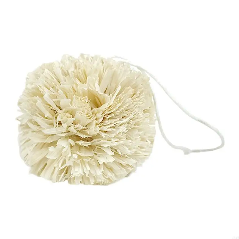 2025 New For Hay Ba… - image