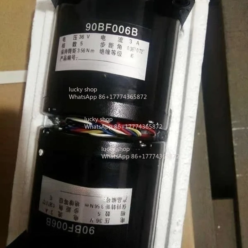

Wire Cutting Accessories Piercing Machine Motor