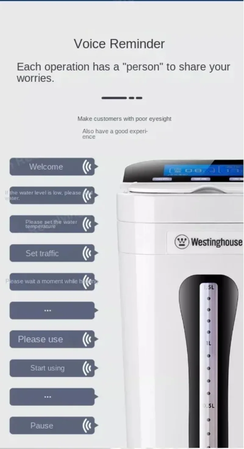 آلة تنظيف السموم للري القولوني سعة 2 لتر، جهاز العلاج المائي للقولون المحمول