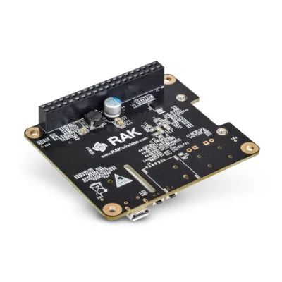 RAK2247 Pi HAT | RAKwireless