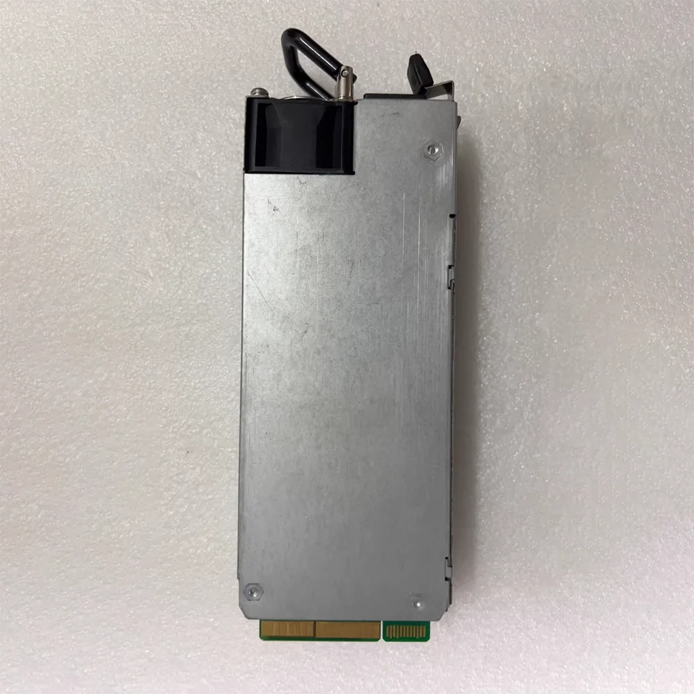 For Ac-Bel Switching current source 875W R11A2871A