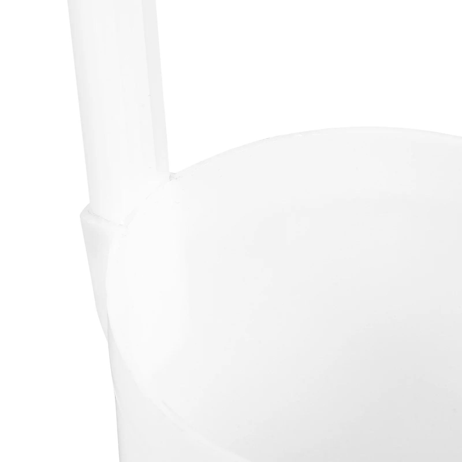 

4pcs Long Handle Wine Ladle Spoon Multi-Purpose Liquor Measuring Tool Plastic Kitchen Gadgets For Parties Household Wine