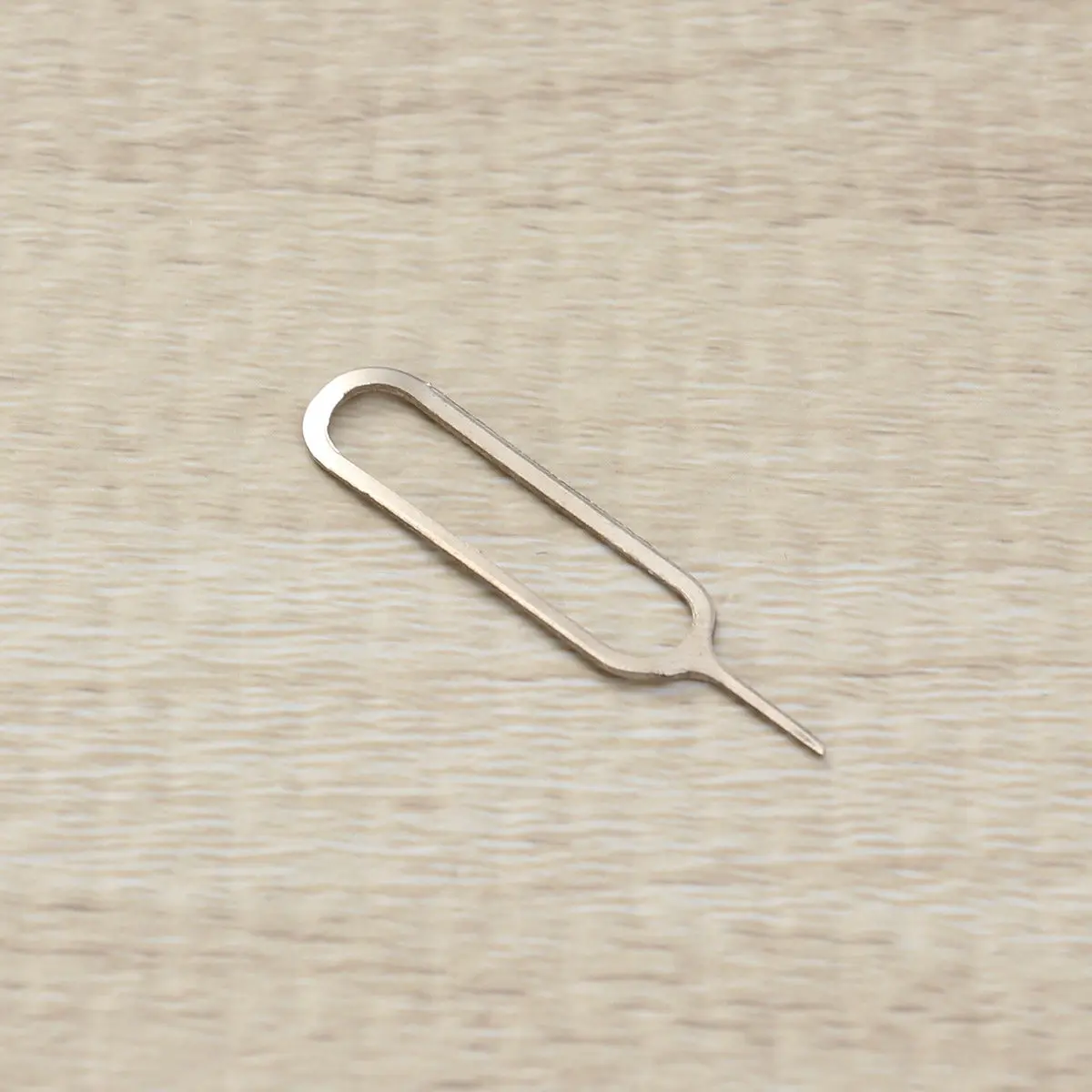 15Pcs Professional …