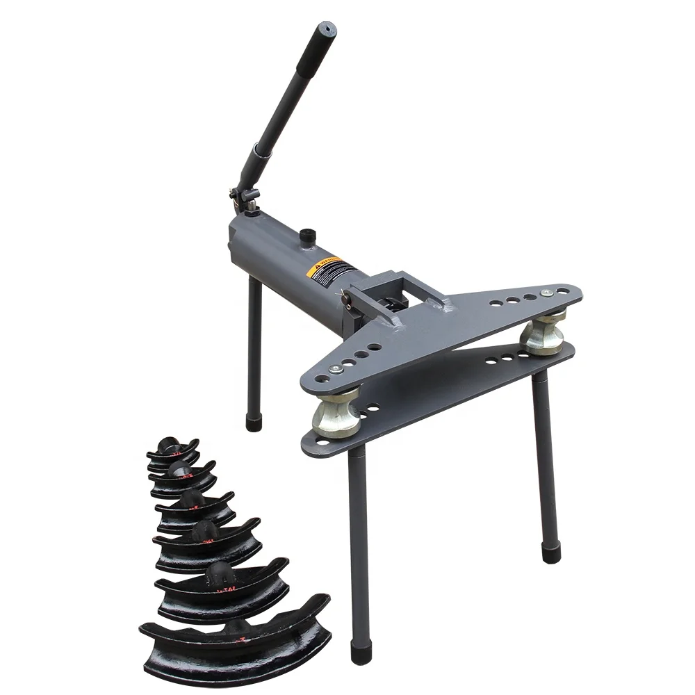 HB-10 Ttmc Hydrauli…