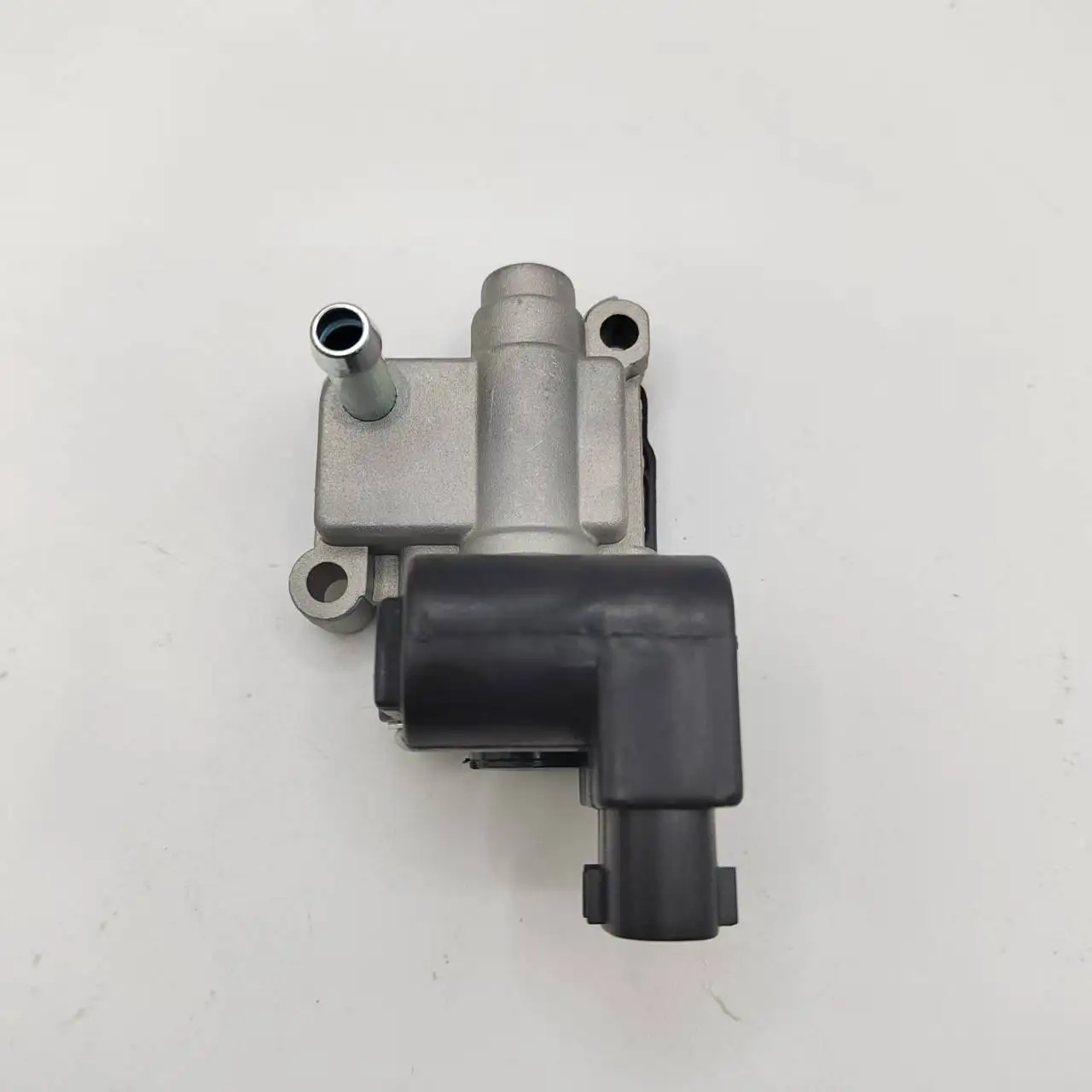 

16022PNAJ51 16022-PNA-J51 Idle Speed Air Control Valve For Ho-nda CR-V CR-5 CRV 2.4 2.4L 2002 2003 2004 2005 2006 CR V 5