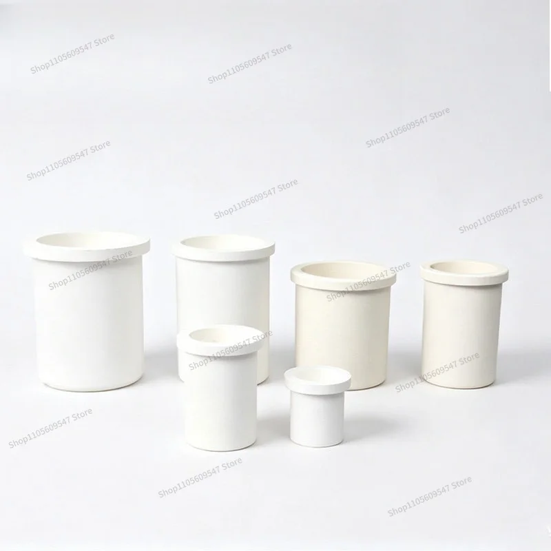 FOR Quartz  Jacket Medium and High Frequency Induction Furnace Coil Melting Gold and Silver, Etc Corrosion Resistant