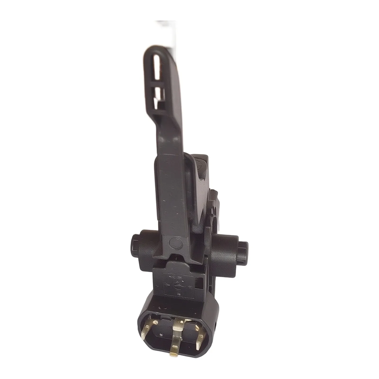 and Practical Electric Hammer Switch Replacement for Bosch GBH2 24DSR GAH500DSR GBH2 24DFR GBH2SR 1617200077