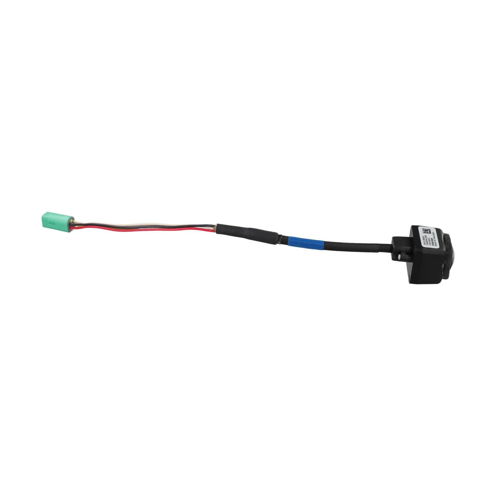 Mirror Integrated Backup Camera 28419 4BA0A for Nissan For Rogue Sport 2017-2018 For Juke 2014-2017 For Murano 2015-2019