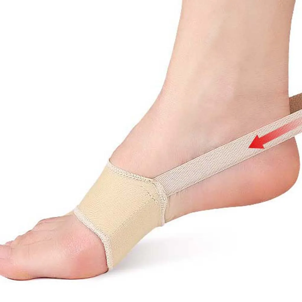 Toe Valgus Adjuster Little Toe Straightener Toe Orthotics Brace Bunion Protector Little Toe Separators Pedicure Tool Foot Care