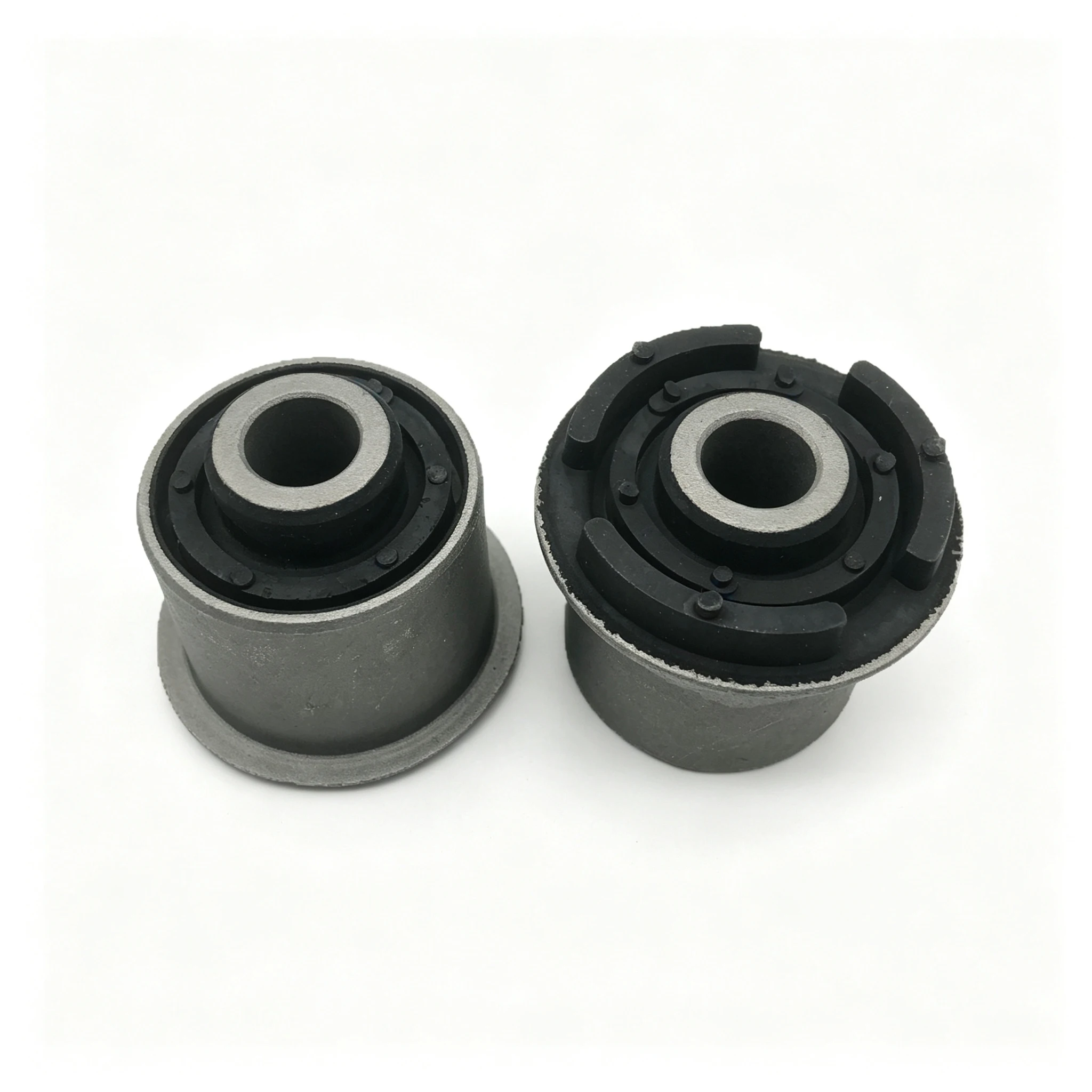 Front Lower Control Arm Suspension Bushing For Ford Ranger Mazda BT-50 UC3C-34-470 AB313068BB Auto Parts 1PC