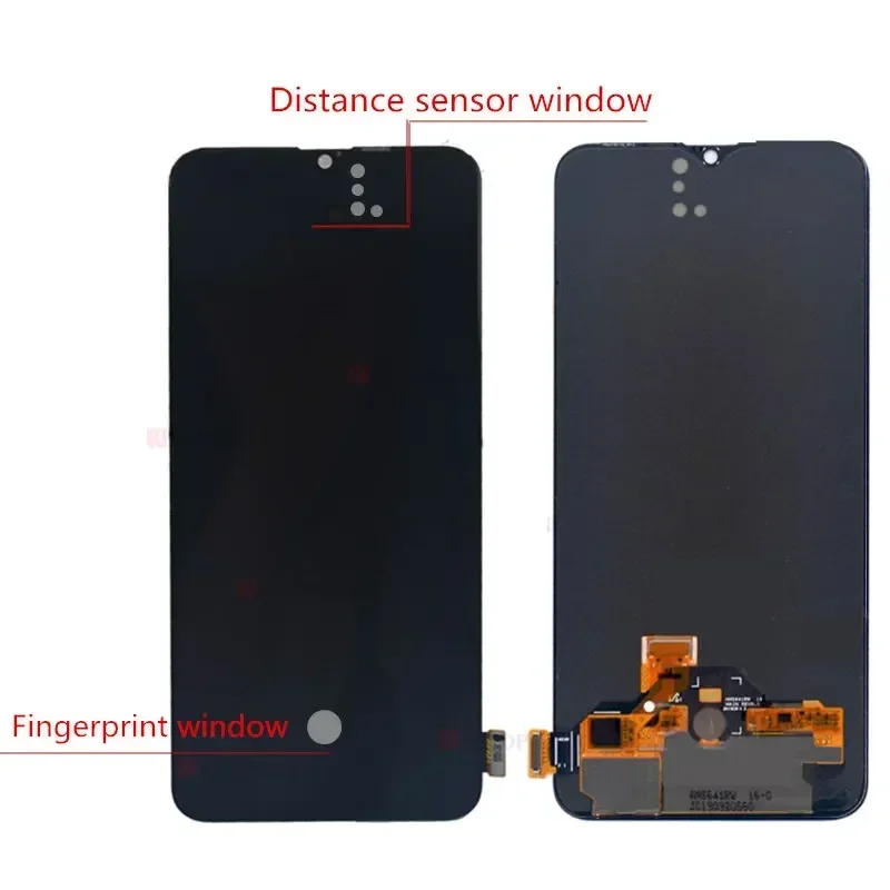 per-oppo-reno-z-pcdm10-cph1979-64-pollici-nuovo-schermo-amoled-display-lcd-touch-panel-digitalizzatore