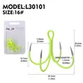 SIZE 16