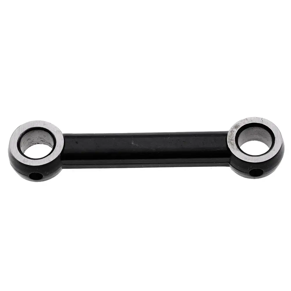 Multi Needles Sewing Machine Feed Crank Link 66-506 For KANSAI DPW1302W Pant Waist Unduistrial Machines