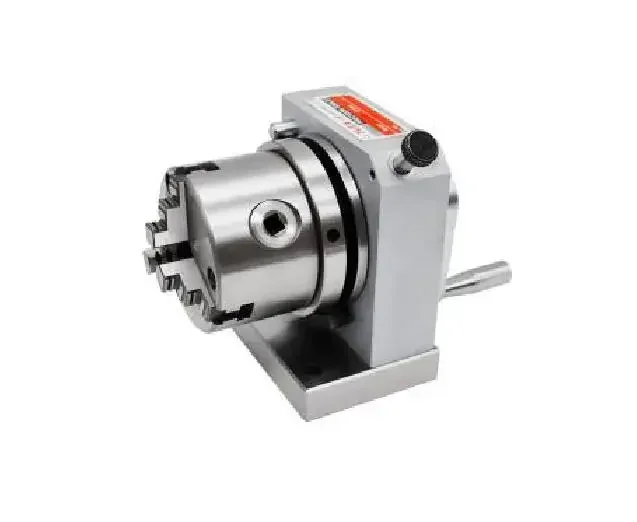 دقيق 3 الفك لكمة السابقة #1