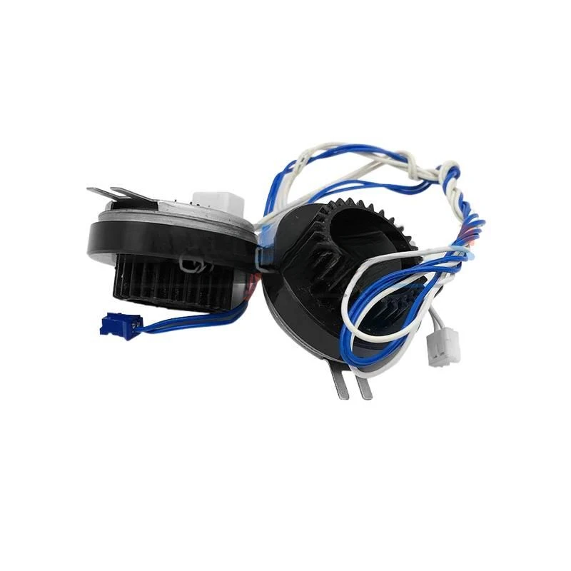 Voor Brothers MFC 7080D 7180DN 7380 7480D 7880 7080 Papierinvoer koppeling motor relais