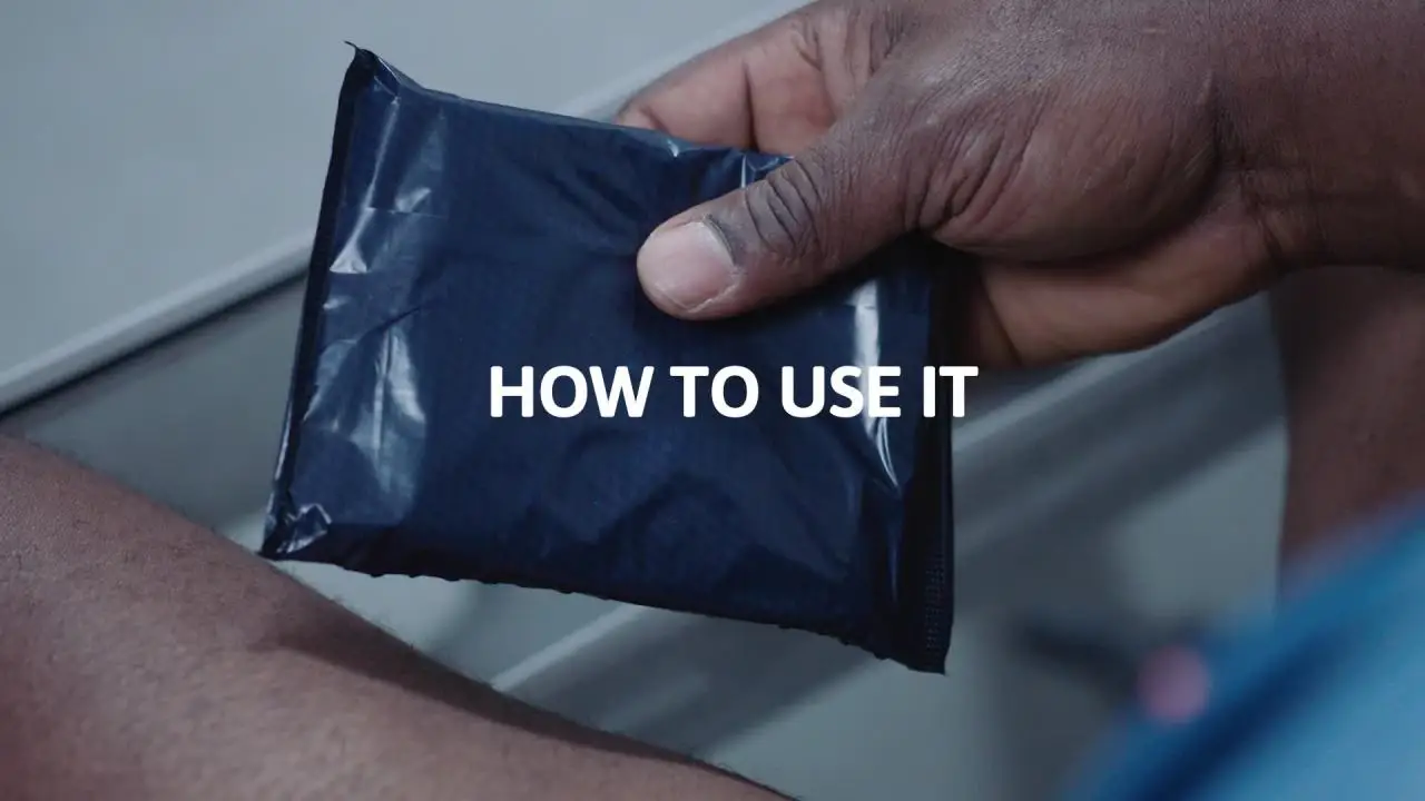 Tena Inkontinenzschutz für Männer, maximal, 20 ct