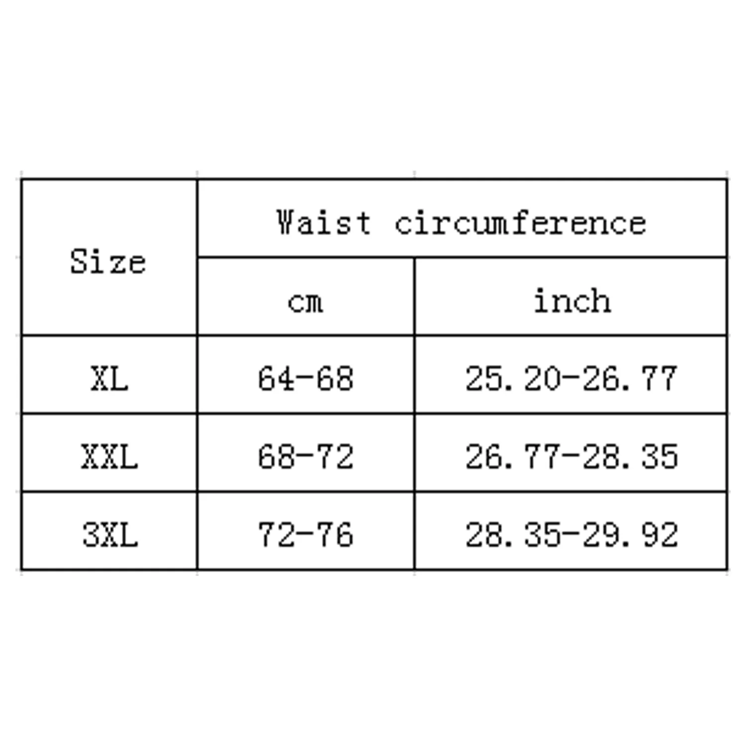 Costumi da bagno da uomo ad asciugatura rapida, costumi da bagno da uomo con grana di squalo