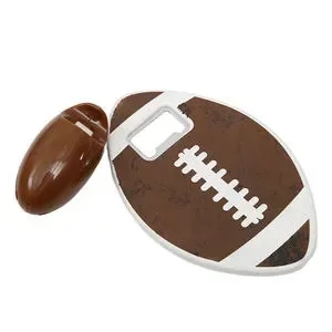 

22.5cm Bar Cocktail Muddler Mojito Hedgehog Head Stainless Steel Bar Mixer Cocktail DIY Drink Bar Kitchen Tools Bar Accessory