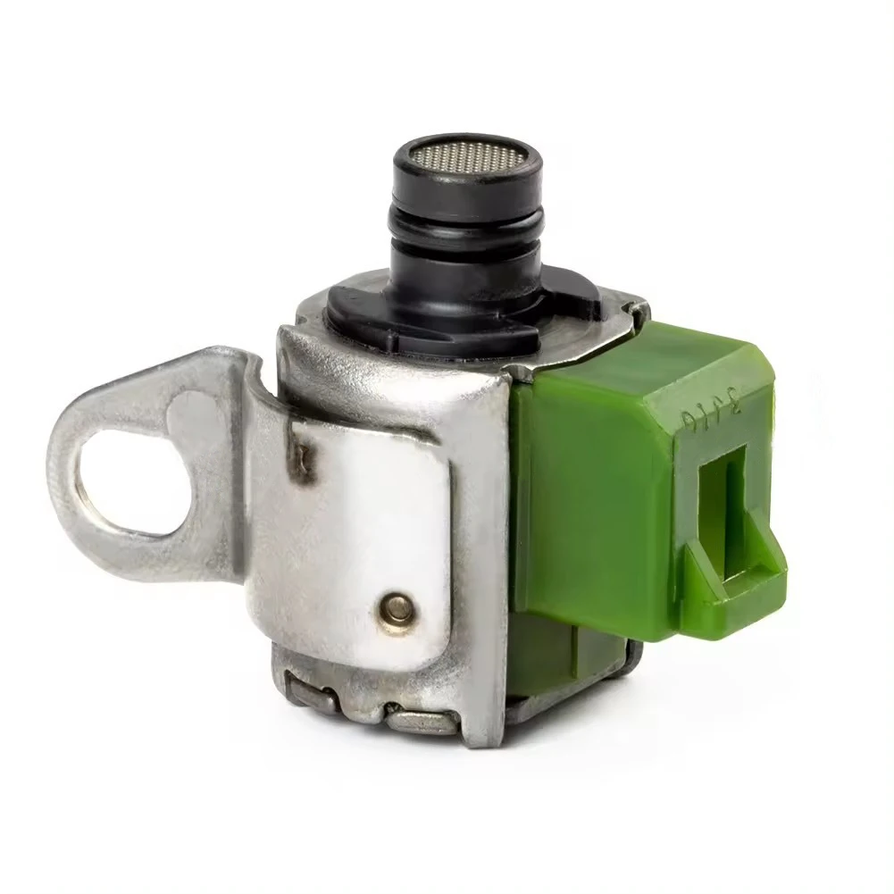 Électrovanne de transmission automatique pour boîte de vitesses, pièce de rechange de voiture, Suzuki Apv Carry Grand Vitara 03-72LS 03-72LE, 26591-65D10