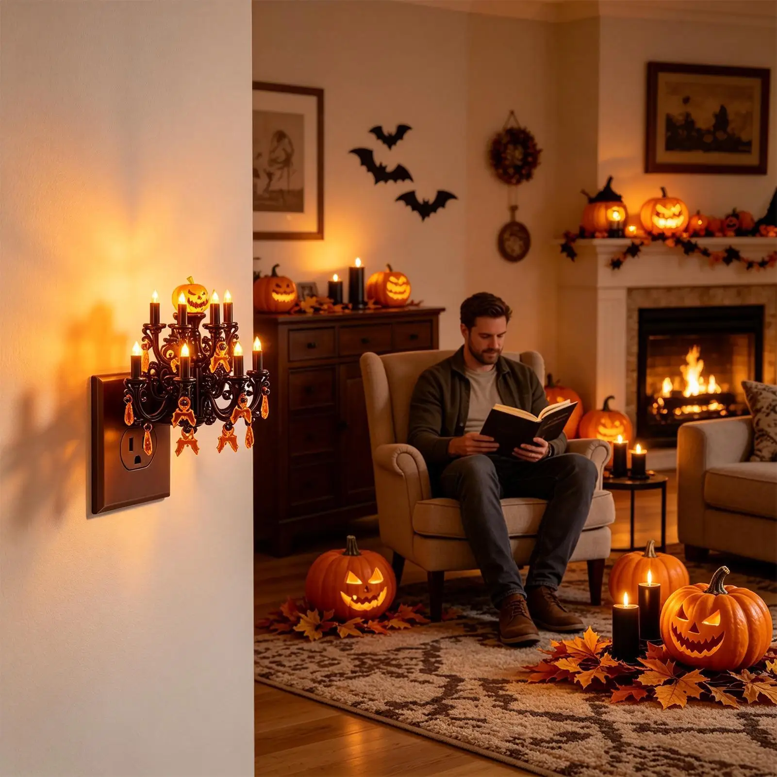 luces-nocturnas-que-se-enchufan-a-la-pared-lampara-led-con-llama-parpadeante-de-color-ambar-luces-decorativas-que-se-enchufan-a-la-pared-para-el-hogar-oficina-bano-sala-de-estar