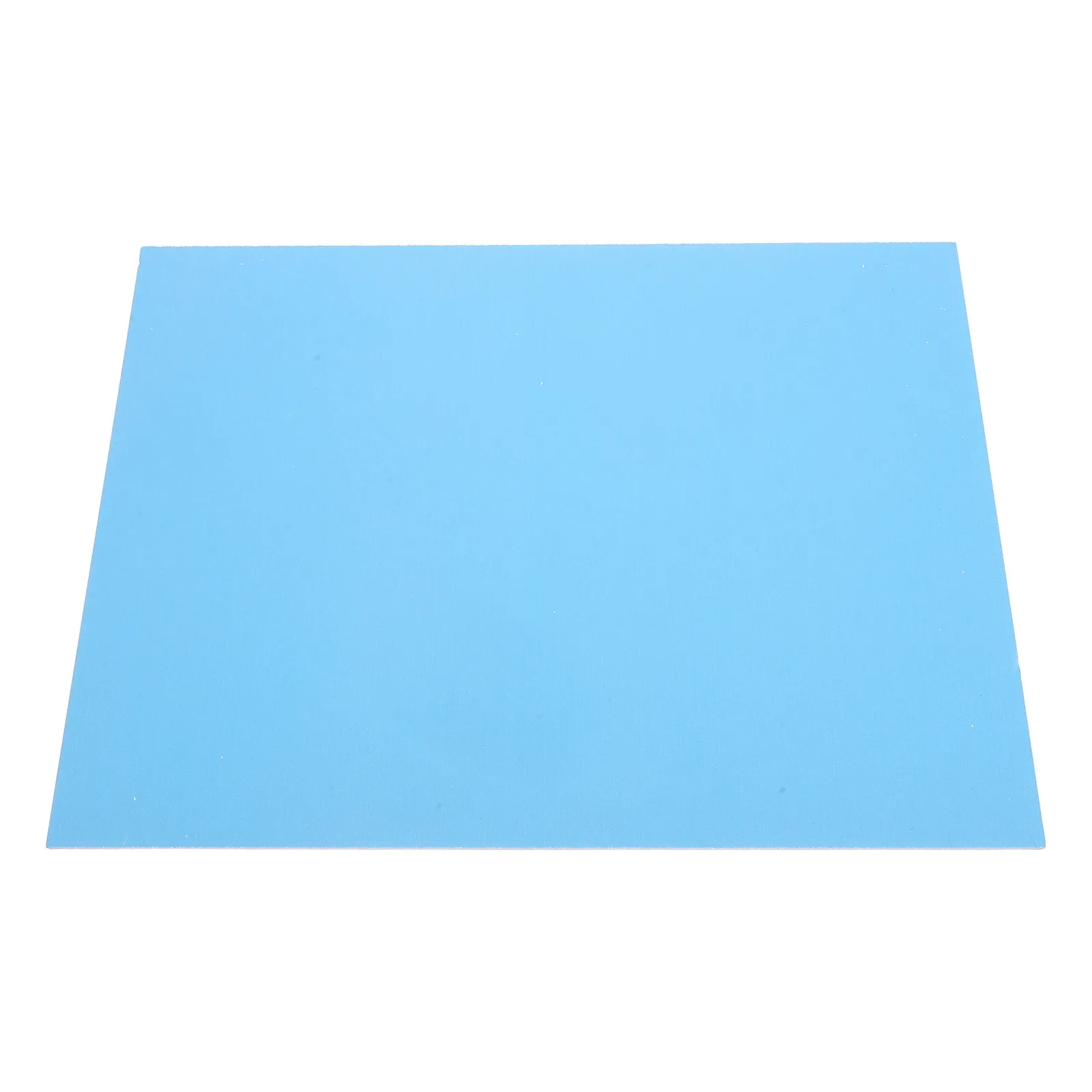 

Pvc Carving Blocks For Printmaking Craft, Blank Linoleum Stamp Making Diy Supplies, School Studio Home