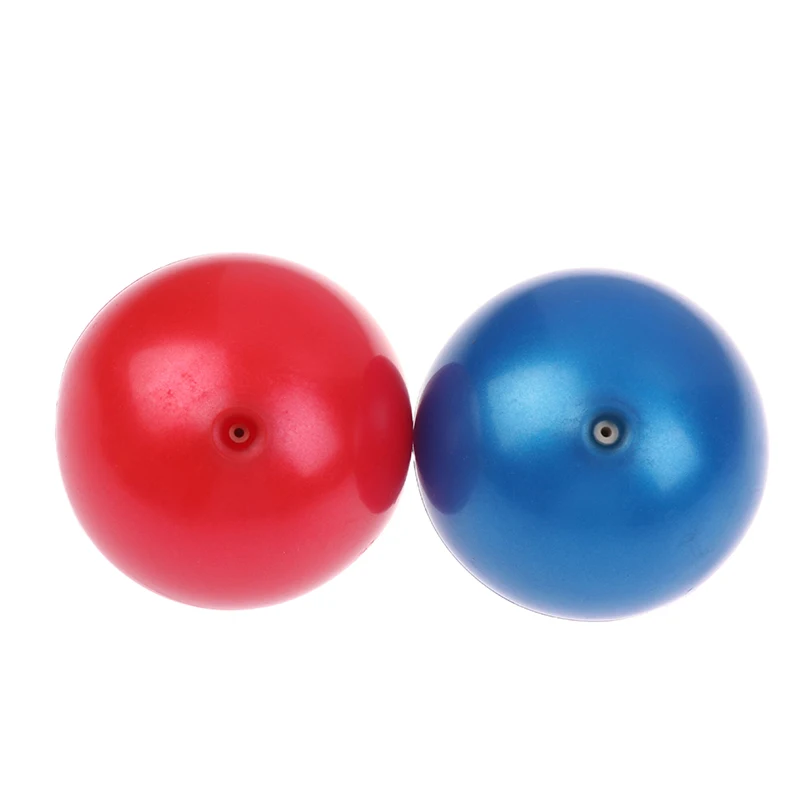 Practical Rubber Screwing Ball Type Watch Back Case Opener Tool Accessory for Watchmaker Watch Wristwatch Repair Accessory