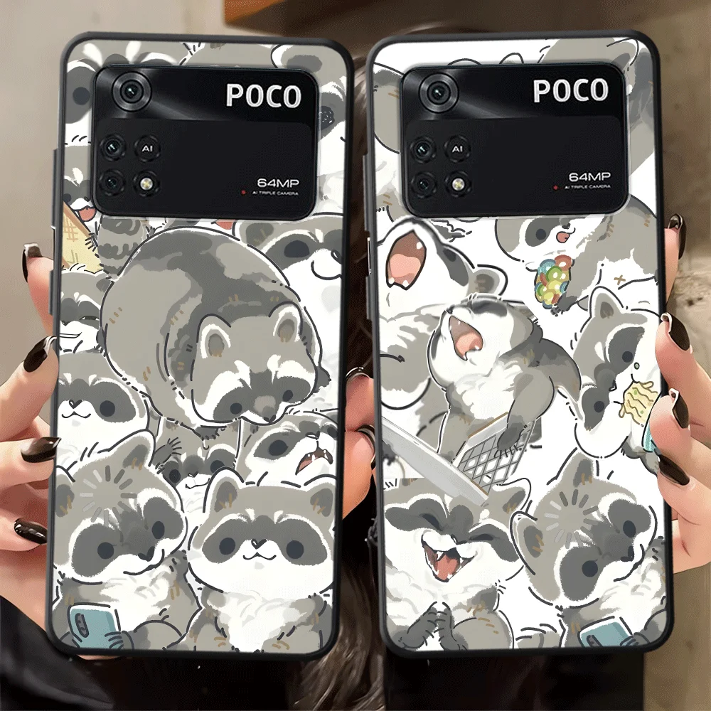 Funda Phone Cover C…