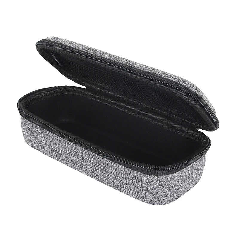 Hard Case For Xiaomi Air Compressor 2 Pump Case Inflatable Treasure Box Electric High Pressure Air Pump Travel EVA Case Parts