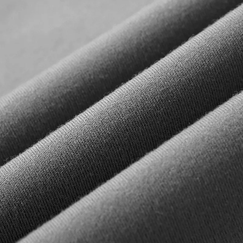 WESTSHAN EU US Size Top Quality Spring Autumn Fitness Sports Leggings Women Active Workout Gym Yoga Pants