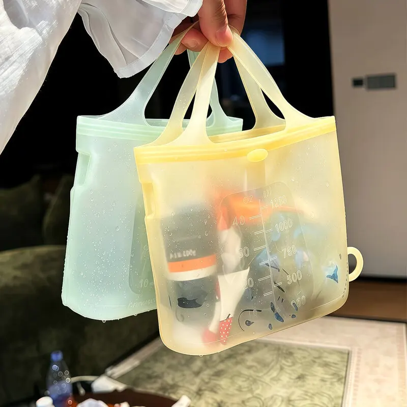 bolsa-de-natacao-a-prova-d'Agua-em-silicone-portatil-para-esportes-fitness-viagens-ao-ar-livre-bolsa-de-higiene-pessoal-masculina-unissex-pratica-e-duravel